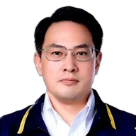 กานต์ กิตติอำพน