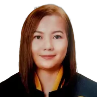 แสนสุข อุทยานินทร์