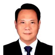 ธนะสิทธิ์ ล้อสุวรรณทีปต์