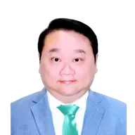 พลัฏฐ์ ศิริกุลพิสุทธิ์