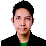 ภัทรพล หมดมลทิน