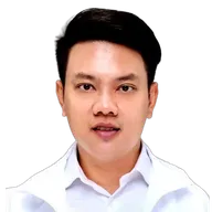 ญาณกิตติ์ ห่วงทรัพย์