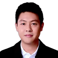 พีรวุฒิ พิมพ์สมฤดี