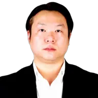 ดิษยะฤทธิ์ รู้ดี