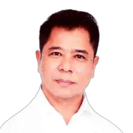 ไกรศักดิ์ เสาเวียง