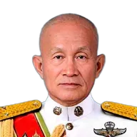 ธงชัย เพ็งเดือน