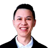 ชัยพร แก้ววาตะ