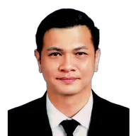 อนุวัตร เผือกเกษม