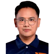 เอกราช อุดมอำนวย