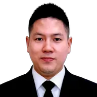 วรัชณ์กิตต์ วิศาลมนัส