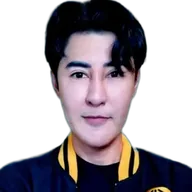 ชณธัศน์ เหลืองวัฒนะวุฒิ