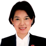 กนกนุช กลิ่นสังข์