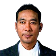 ธีรวุฒิ แก้วพยศ