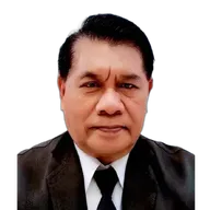 นที คชทิน