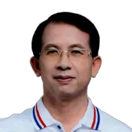 เทวิน พิมพ์พันธุ์