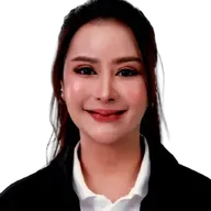 รมิดา อินทะแพทย์