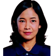 ศศินันท์ ธรรมนิฐินันท์