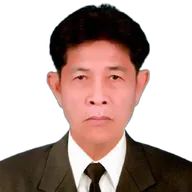 ชนะ ยาดี