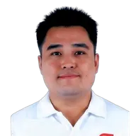 จักร์ บุนนาค