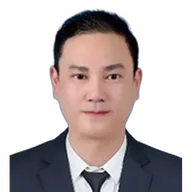 ภูริจิวัจน์ วชิรวณิชกิจ