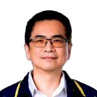 ณรงค์ศักดิ์ ฤทธิวรผล