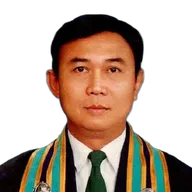 วรัญชัย โชคชนะ