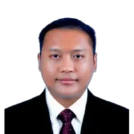 กร สิงห์ธีร์