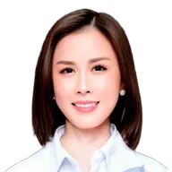 รัตติกาล แก้วเกิดมี