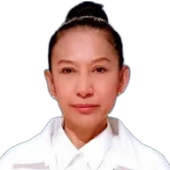 ธนาภา อัครมะหะเวทน์