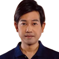 ภูริวรรธก์ ใจสำราญ