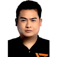 ธนเดช เพ็งสุข