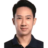 ก่อเกียรติ ก่อสูงศักดิ์