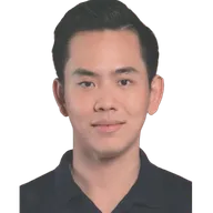 วิทวัส ติชะวาณิชย์