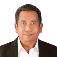 หมวดตรีกิติภูมิ นีละไพจิตร์