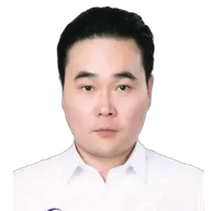 ฤทธี กิจพิพิธ