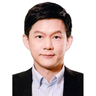 ธนพิสิฐ จีรวงศ์ไกรสร