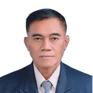 ศุภโชค มุ่งดี