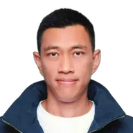 ณัฐนันท์ กัลยาศิริ