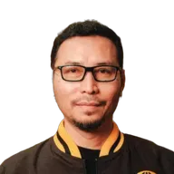 ปิยชาติ โชติช่วง