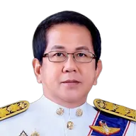 จิรายุ ห่วงทรัพย์