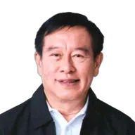 สุนันท์ มีนมณี