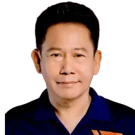 ธีรัจชัย พันธุมาศ