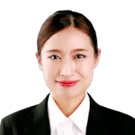 ขวัญจิรา มีนชัยนันท์