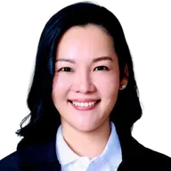 กานต์ วนาดรวรวิศาล