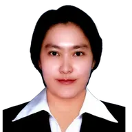 สุธิดารา สาสาย