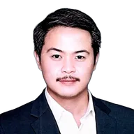 เอนก มนัสซง