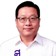 วรวิทย์ พงษ์ประเทศ