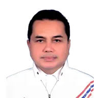 ภูเบศ โพธิ์โซ๊ะ