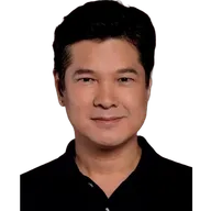 กันต์พงษ์ ประยูรศักดิ์