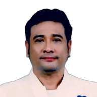 ศรศักดิ์ สวนแก้ว